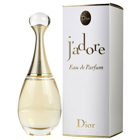 miss dior perfume j adore|Dior j'adore perfume 100ml price.